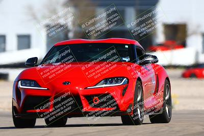 media/Apr-15-2023-Speed Ventures (Sat) [[e9c9818f4c]]/Purple Group/Session 1 Front Straight/